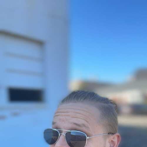 ThrillingTeacher