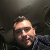 Ricardoignaciohernandezgonzale