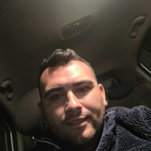Ricardoignaciohernandezgonzale
