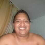 Ingace