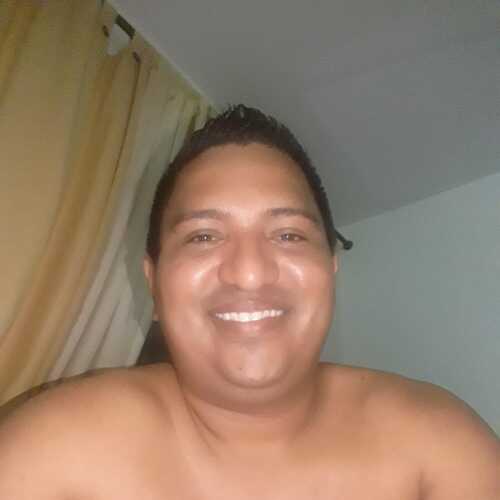 Ingace