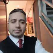 carlosbenen542