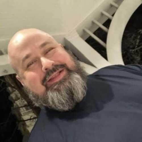 Michael65