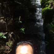 cjavier699