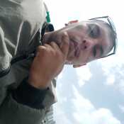 maximilianoespind139