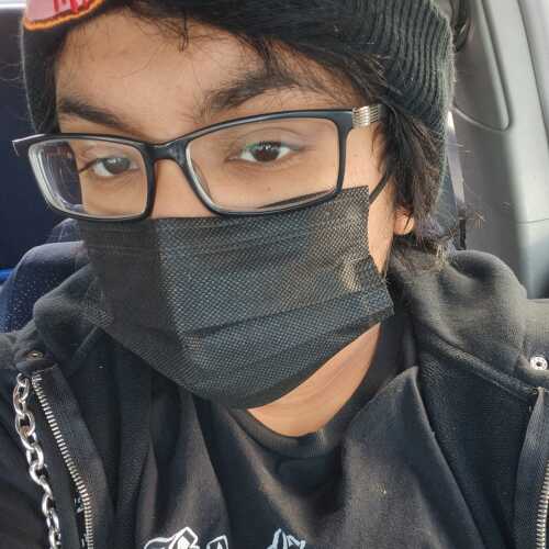 zsnesx