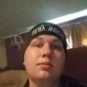 sonofasa655