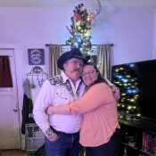 WestNebraska40’s couple