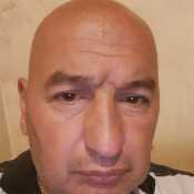 josecarb597