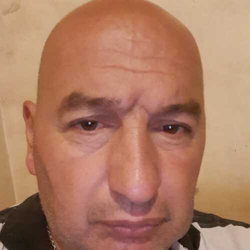 josecarb597