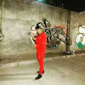 vicencioe992