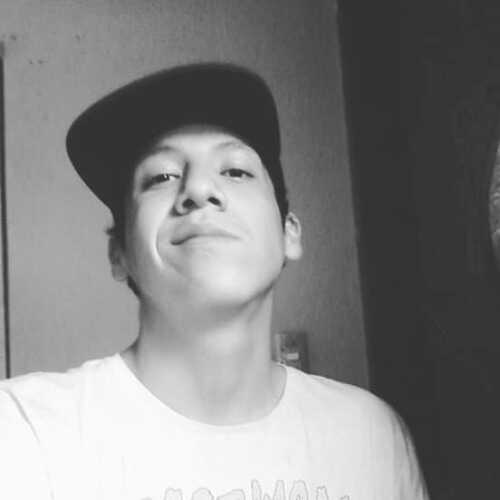 diegoyvane123