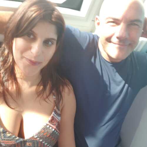 Parejitavigo1