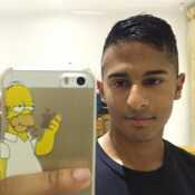 shallen7