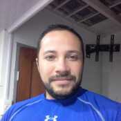 chavarrifercho