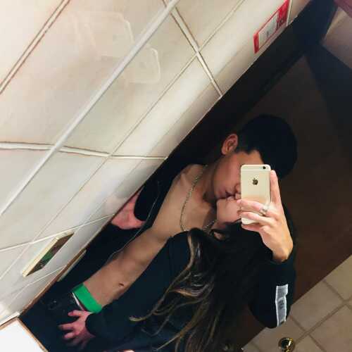 Valentina98