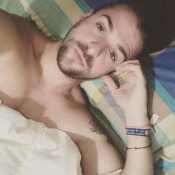 juanmontano