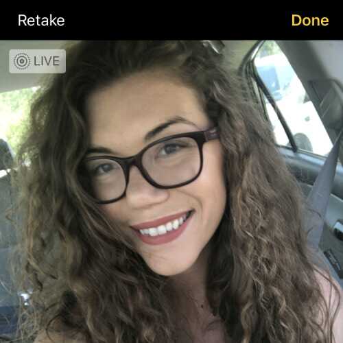 Mizzkitty29