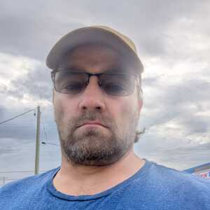 SophisticatedSchdcc1