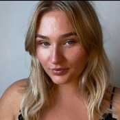 Jessy 