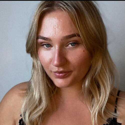 Jessy 