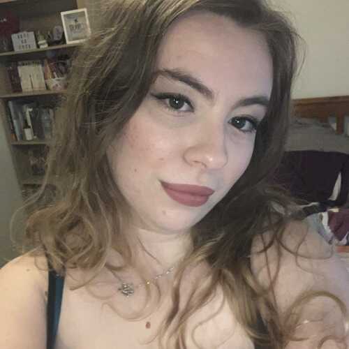 Shortnsweet96