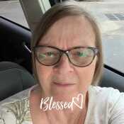 naughtywoman