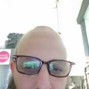 sebastiann942