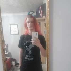 EnigmaticChef74b46