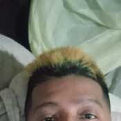 enriquedavidmeram222