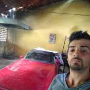 carloscumm409