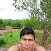 escobarjeffer198