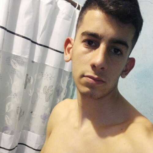 uriel148