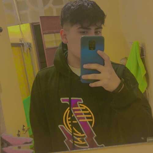 FRICHO