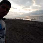 David2219Cali