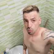tornelfernandezluisja384