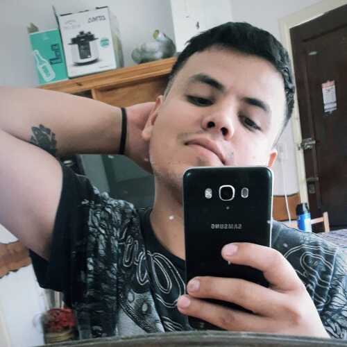 Ivaan93