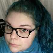 Mommiesbabygirl9