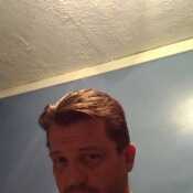 Yourstocommand