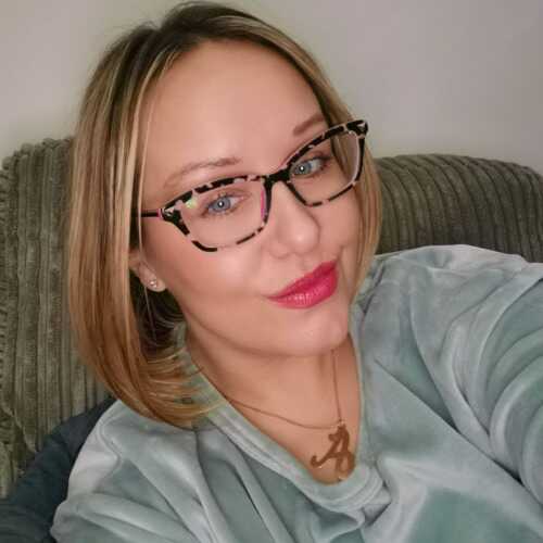 Sashahotti
