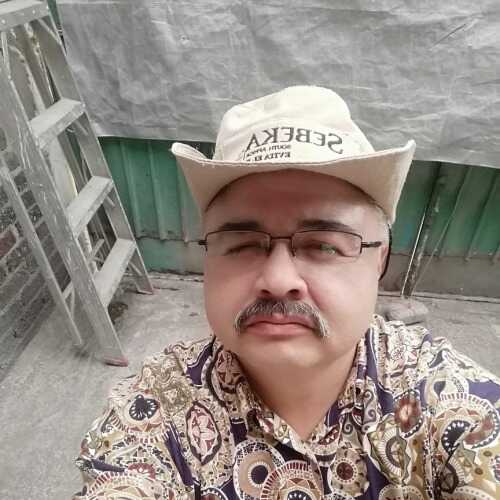Kalimansolin71
