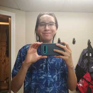 AttractiveVoyager2716ef