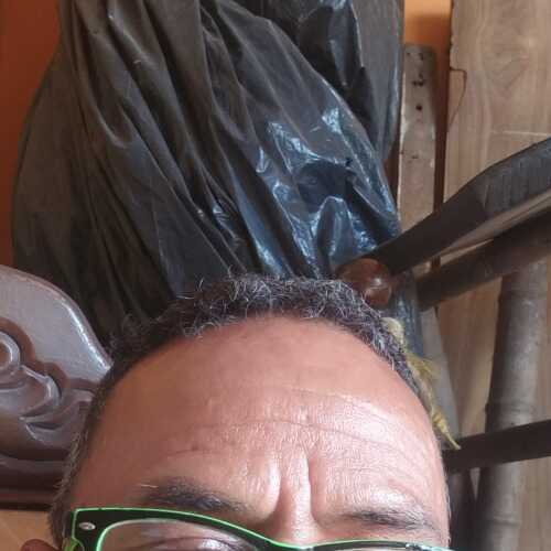 felipecher476