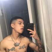 jhoancam103
