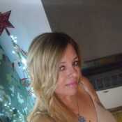 lucilabeni155