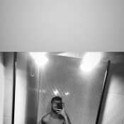 Antoniiio