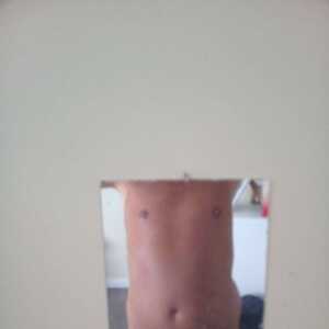 g0ffbdecaaebcbb