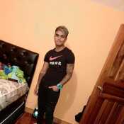 Luiis11