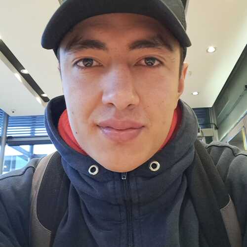 Camilo