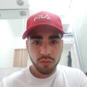 Antonio1994snake